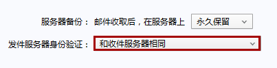 //yun163.net/storage/20250924/HZhKhKXugeXo3rlcvUc4lGsTpdIdygPgcHqXqu1E-68d39bdced7e9.png