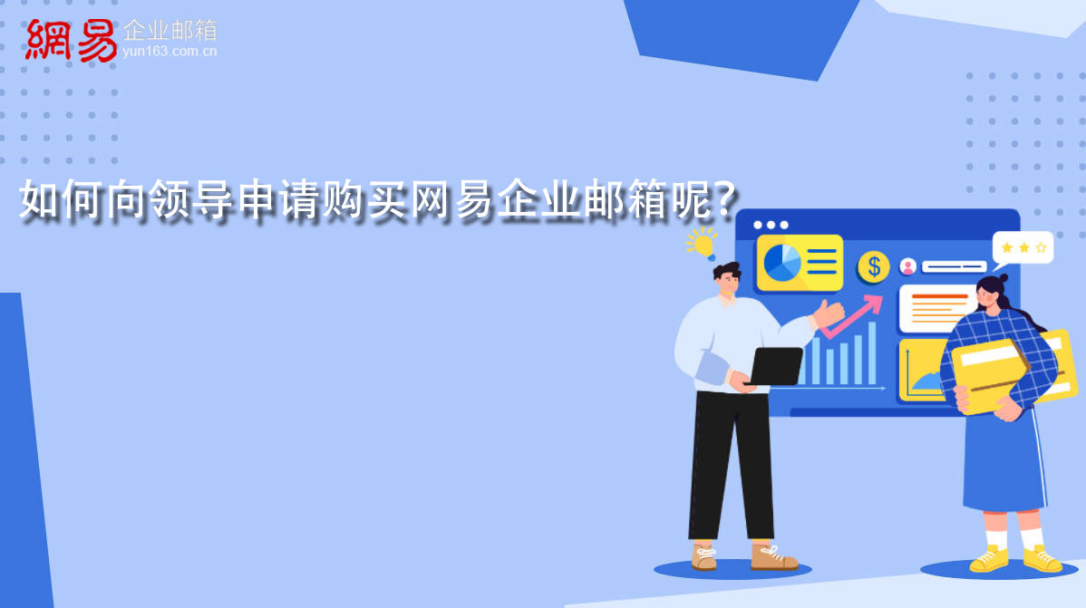 https://www.yun163.com.cn/ https://www.yun163.com.cn/